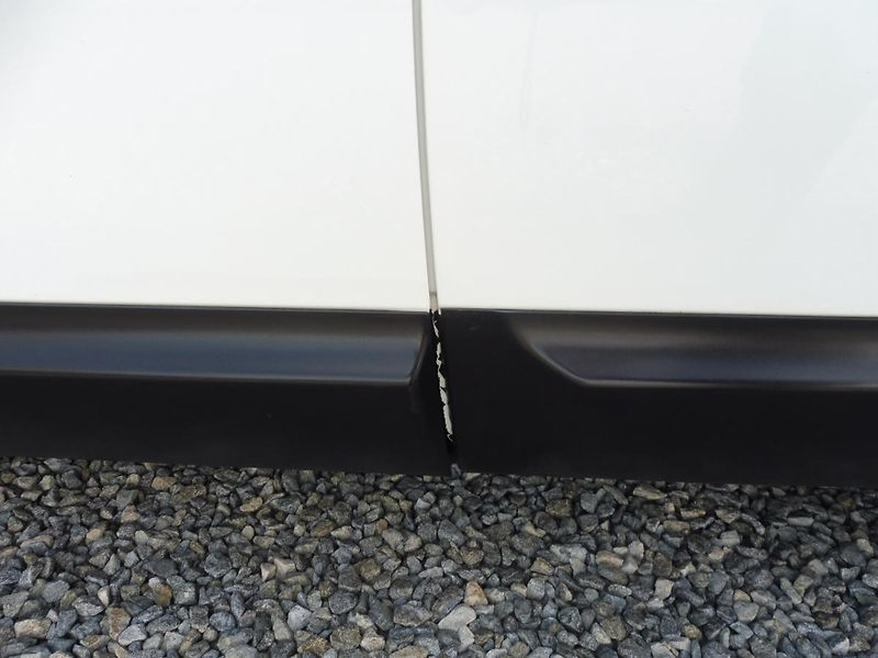 Nissan Qashqai 1.5DCi 110PS NAVI STK TOP STAV - fotka 30 z 189