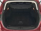 Fiat Tipo (2017) 1.4 T-Jet LPG, LPG, Navi - náhled 14