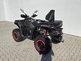 CFMOTO (2026) Gladiator X1000 G3 Premium T3B - náhled 7