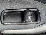 Ford Fiesta 1.25i  ZÁMEK Ř.P. PŮVOD ČR - náhled 9