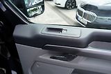 Ford Tourneo Custom 2.0 EcoBlue 4x4 Titanium/Autom - náhled 18
