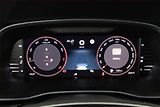 Škoda Octavia (2025) 2.0 TSI, SPORTLINE, AUTOMAT - náhled 10