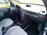 Opel Meriva 1.8i, kompletní serviska - náhled 18