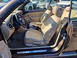 Volkswagen Beetle CABRIO 2,0TDI DESIGN - náhled 11