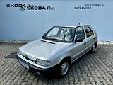 Škoda Felicia (1997) 1.3 MPi 50kW LXI - náhled 1
