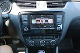 Škoda Octavia 1,6 TDi  DSG,STLYLE,SERVISKA - náhled 20