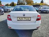Škoda Octavia 2.0 TDi 110kW AMBITION - náhled 37
