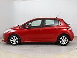 Peugeot 208 (2014) 1.4 HDI, ČR,1.maj, Serv.kniha - náhled 2