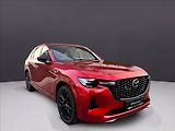 Mazda CX-60 (2026) 2,5 PHEV 327PS 8AT AWD HOMURA - náhled 8