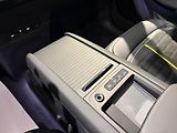 Kia EV9 (2026) 7P 4x4 GT 374 KW + 99,8 KWH (2 - náhled 19