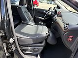 Mercedes-Benz Třídy B 1,6 200i 115kW,Bi-Xen,Kůže,Nav - náhled 27