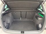 Škoda Karoq (2023) 2.0 TSI 140kW DSG SportLine - náhled 33