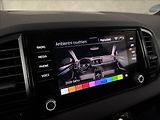 Škoda Karoq 1,5 TSi  DSG Sportline Kessy L - náhled 38
