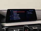 BMW Řada 6 640i GT Luxury Line REZERVACE - náhled 46