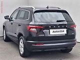 Škoda Karoq (2021) 2.0TDI 4x4, 2.maj,ČR, Style - náhled 6