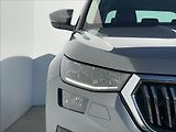Škoda Kodiaq 2,0 TDI DSG Style NAVI+ACC+PDC - náhled 21