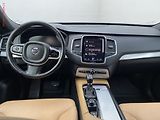 Volvo XC90 (2016) 2.0 D, Momentum, AT - náhled 10