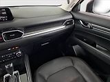 Mazda CX-5 (2018) Revolution TOP 2.5 Skyactiv-G - náhled 8