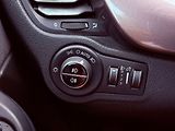 Fiat 500X 1.4 MultiAir Turbo, ČR - náhled 22