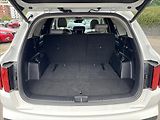 Kia Sorento 2,2 D 4x4 AT TOP ZÁRUKA 7MÍST - náhled 16