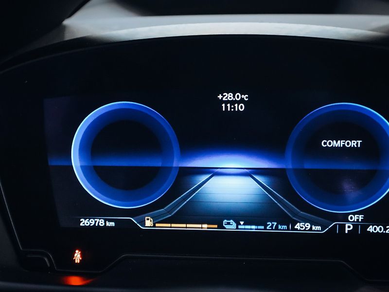 BMW i8 Ultimate Sophisto Edition Kupé - fotka 17 z 35