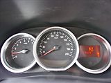 Dacia Dokker 1,5 dCi  Stepway 1maj. odp.DPH - náhled 18