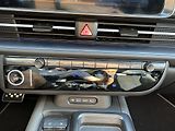 Hyundai Ioniq 6 N EVERYDAY 84kWh 4x4 478kW - náhled 34