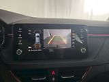 Škoda Kamiq (2025) 1.5TSI 110kW DSG MONTE CARLO T - náhled 16