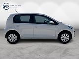 Volkswagen up! 1.0 MPI 48 kW KLIMA - náhled 8