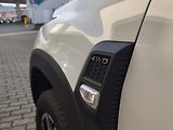 Dacia Duster 2019 ČR 1.6 SCe 4x4 1.MAJITEL - náhled 26