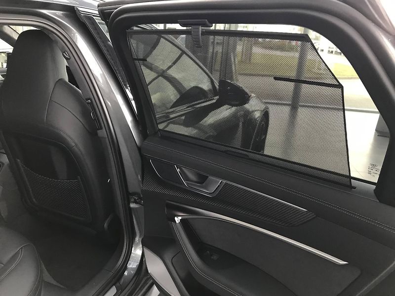 Audi A6 RS6 Performance Quattro 8TT 4, - fotka 10 z 17