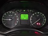 Škoda Octavia (2007) 1.9 TDI, Serv.kniha - náhled 11