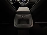 Volvo XC60 B5 AWD PLUS DARK CZ 1.maj - náhled 24