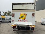 Iveco Eurocargo (2011) EUROCARGO 75E18 E5 - náhled 8