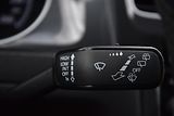 Volkswagen Golf 1.6 TDi CR DSG COMFORTLINE,NAV - náhled 17