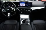 BMW Řada 3 320d xDrive M-SPORT   - náhled 22