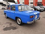 Renault Ostatní R8 koupeno v ČR - náhled 7