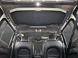 Jeep Wrangler (2020) 2.2 MultiJet - náhled 16