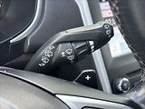 Ford Mondeo 2,0 TDCi AT WEBASTO TOP STAV - náhled 31