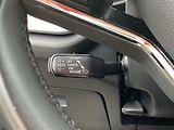 Škoda Octavia (2020) Combi 2.0 TDI DSG Style + - náhled 23