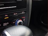 Audi Q5 (2015) S line 3.0 TDI, 4X4, Automat - náhled 19