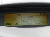 Citroën C5 (2007) 2.0i, ČR, AT - náhled 14