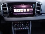 Škoda Karoq 2.0 TDI 4X4 DSG STYLE PLUS - náhled 21