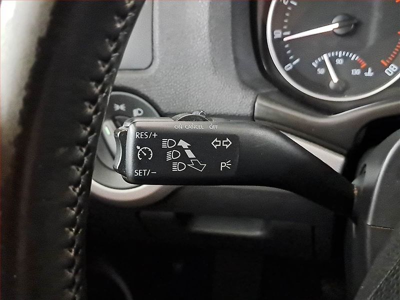 Škoda Octavia (2010) Elegance 1.6, Serv.kniha - fotka 13 z 14