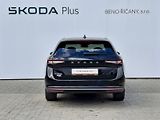 Škoda Superb (2024) Combi L&K DSG 2,0TDi 110kW - náhled 14
