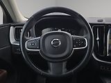 Volvo XC60 (2018) 2.0 D4 Drive-E A/T 140kW 4x4, - náhled 10