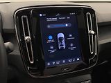 Volvo C40 PURE ELECTRIC ULT REZERVACE - náhled 41