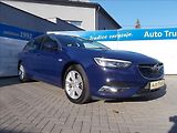 Opel Insignia ST 1.6 CDTi 100kW INNOVATION - náhled 33