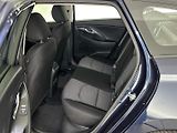 Hyundai i30 Smart DCT - náhled 8