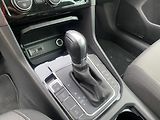 Volkswagen Golf Sportsvan (2015) 1.4 TSi, Highline, DSG - náhled 17
